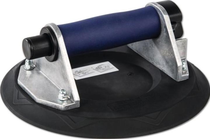 Actual product image Veribor 601/120 kg (120 kg)