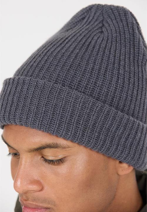 Actual product image Whistler Tofino Knitted Wool