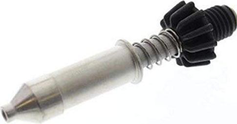 Actual product image Velleman Hot Blower T6 Professional (Spare)