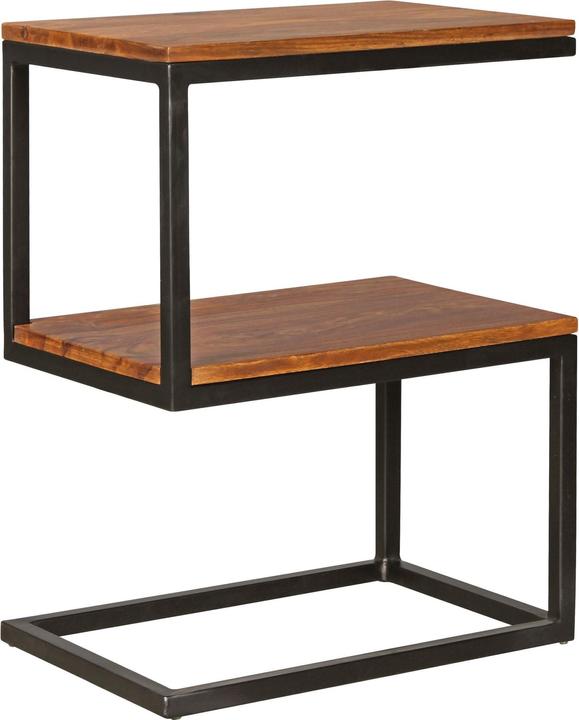 Immagine prodotto Wohnling Akola (45 x 30 x 60 cm)