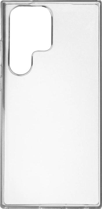 Produktbild Avizar Skin Series (Samsung Galaxy S23 Ultra)