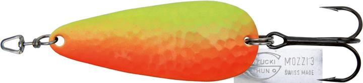 Stucki Thun Cucchiaio Mozzi (4.40 cm)
