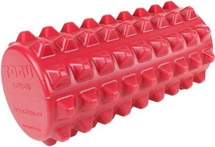 Togu Actiroll Rumble M, rot