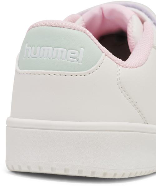 Immagine prodotto hummel Derby Court Jr (27)