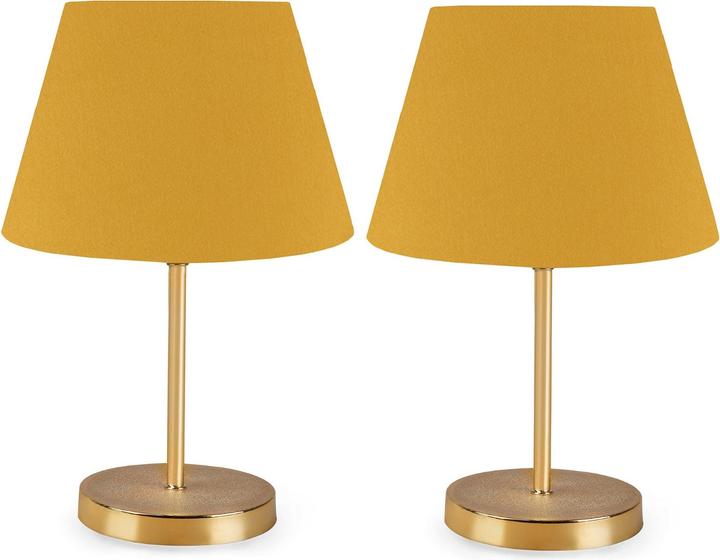 Gelbgold