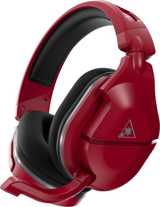 Turtle Beach Stealth 600 Gen2 Max (Cablato, Senza fili)