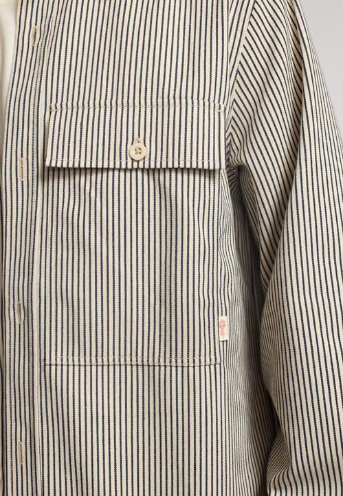 Immagine prodotto Revolution Camicia con taschino (L)
