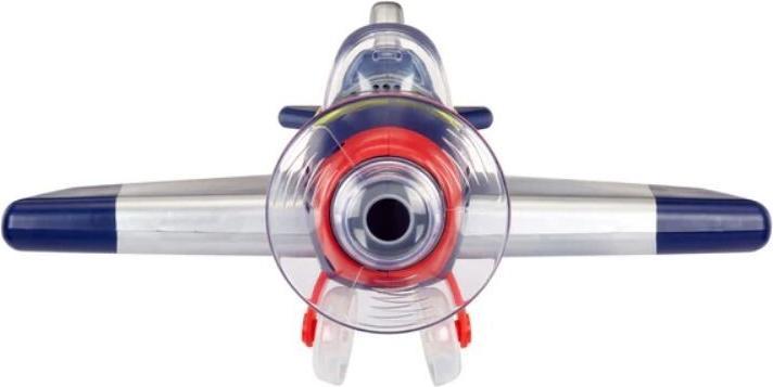 Produktbild Little Tikes Big Adventures - Flugzeug