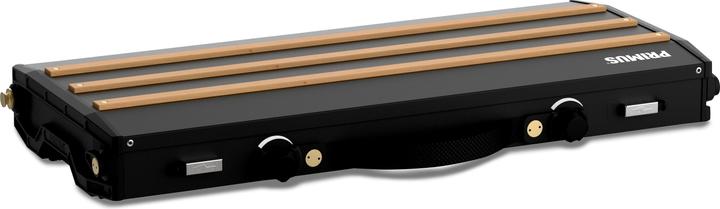 Actual product image Primus Alika