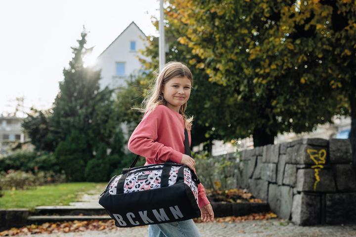 Immagine prodotto Beckmann Borsa sportiva (26 l)