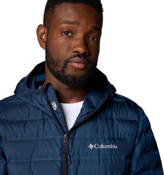 Produktbild Columbia Lake 22  II (L)