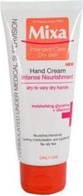 Mixa Intensive Care (100 ml)