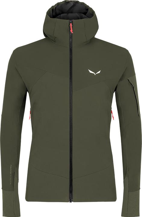 Salewa Agner DST Jacket (XL)