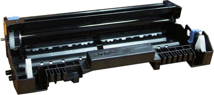 Produktbild V7 DR-3200 (BK)
