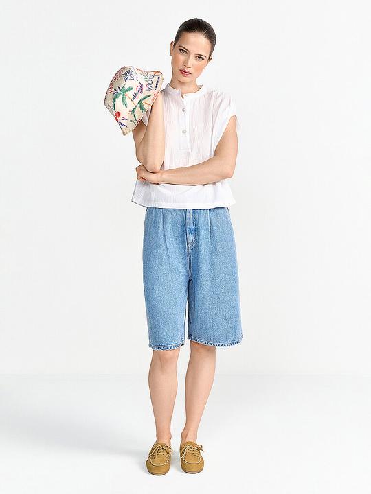 Immagine prodotto Rich & Royal Blusenshirt (L)