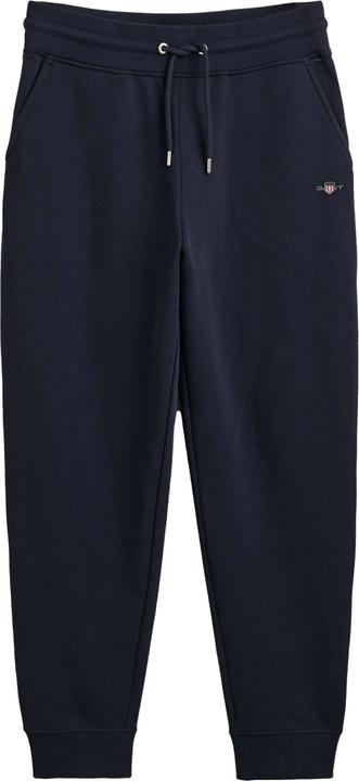 Produktbild GANT Regular Shield Sweatpants (3XL)