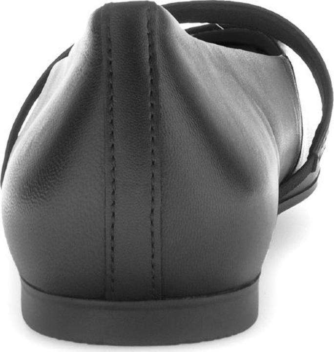 Actual product image Gabor Ballerinas (40)