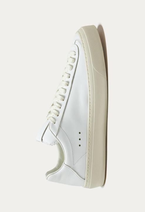 Immagine prodotto Aqua Alta Redentore White (40)