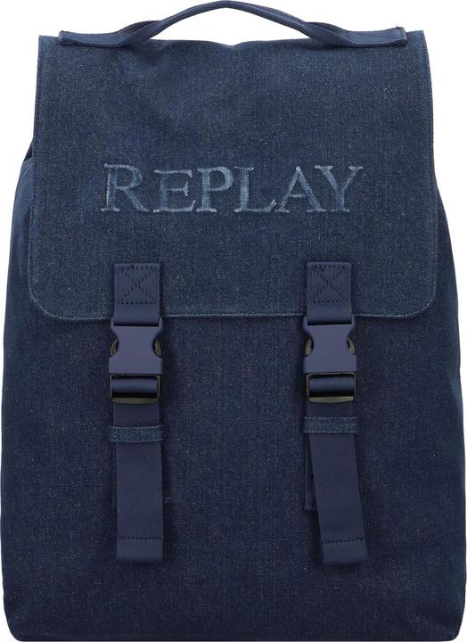 Actual product image Replay Daypack 47 cm (24 l)