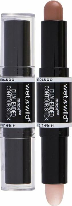 Produktbild Wet n Wild MegaGlo Dual-Ended (751A)