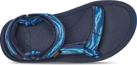 Actual product image Teva Hurricane XLT 2 (36)