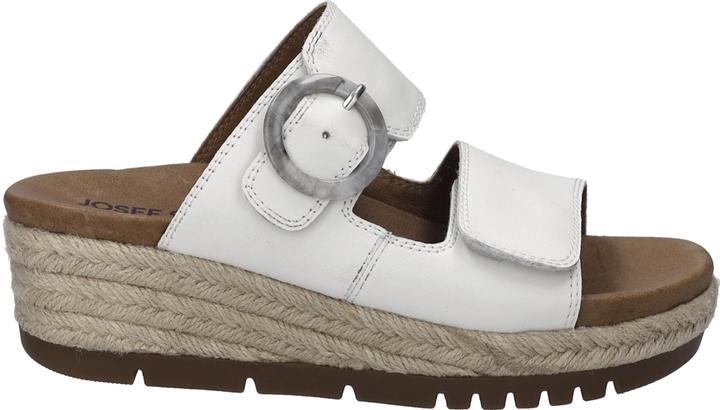 Actual product image Josef Seibel 64204-43 (36)