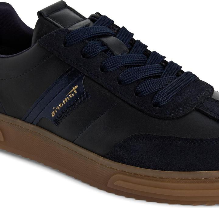 Image du produit Tamaris Sneaker (39)
