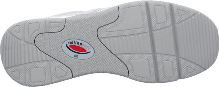Image du produit Gabor Sneaker (40)