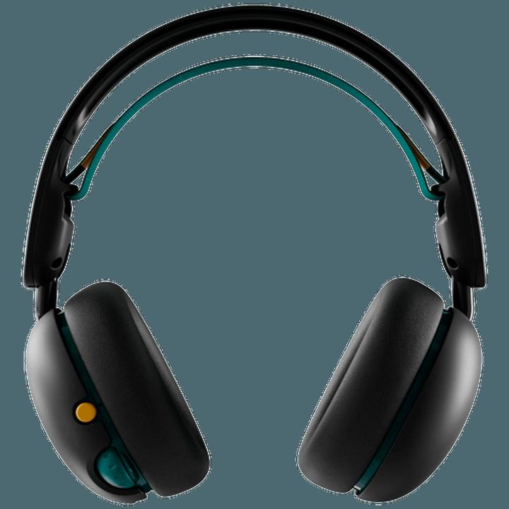 Image du produit Skullcandy Grom Kids