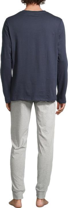 Image du produit Schiesser Night & Home Pyjama (52, L)