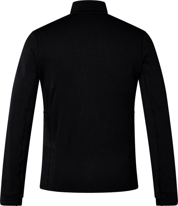 Immagine prodotto Berghaus Giacca da escursionista Ridge per giacca (3XL)