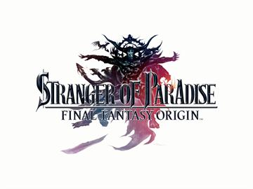 Image du produit Square Enix Stranger of Paradise Final Fantasy Origin (Xbox Series X, Xbox One X, Xbox One S, DE)