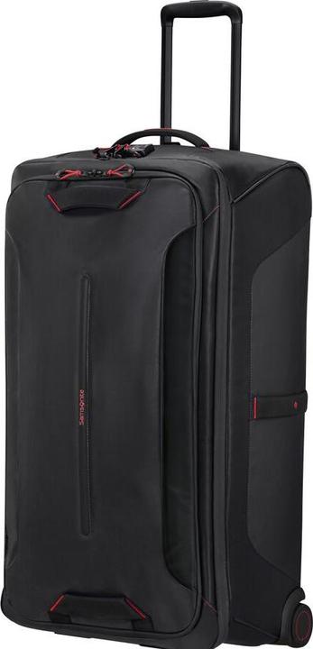 Actual product image Samsonite Ecodiver (117 l, L (90 - 115l))