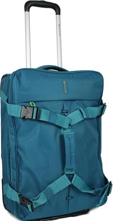 Roncato Irony Duffle (55 l, M (50 - 90l))