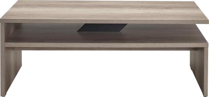 Actual product image Kalune Design Violeta (110 x 42 x 65 cm)
