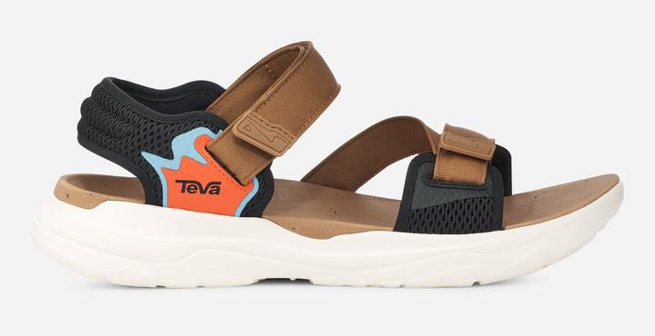 Actual product image Teva Zymic (42)