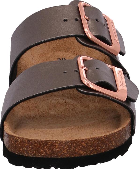 Actual product image Tamaris Mule (41)