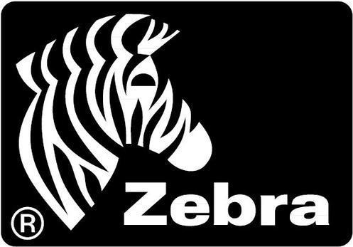 Immagine prodotto Zebra Z-Perform 1000T