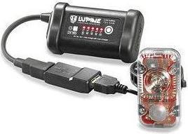 Produktbild Lupine USB One