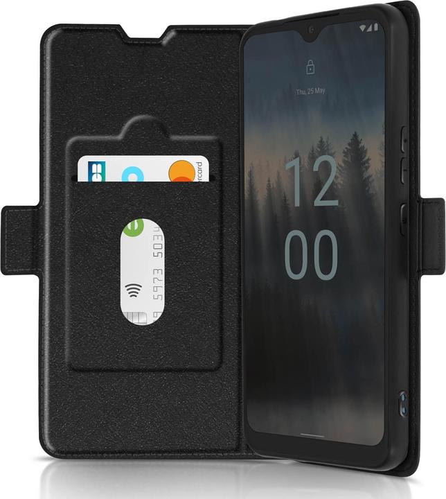 Produktbild Avizar Volt Series (Nokia C12)