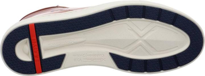 Produktbild Lloyd Sneaker (45)