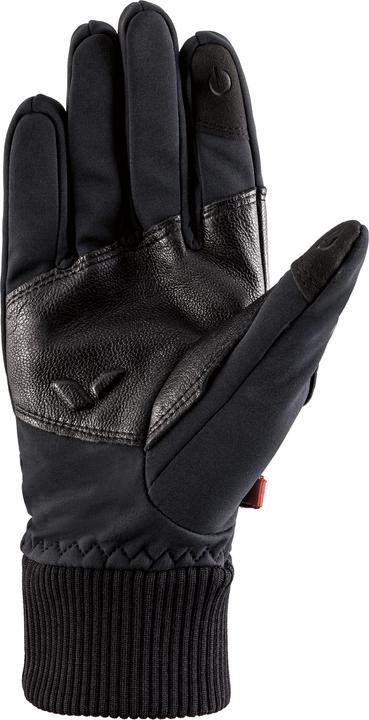 Produktbild MGA Viking Windcross GWS Multifunktionshandschuhe (10)