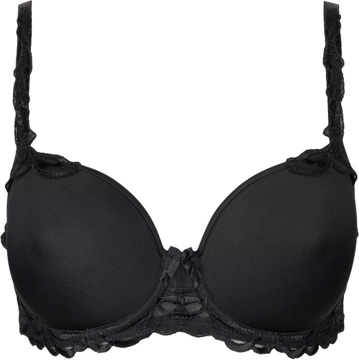 Produktbild Triumph Bügel-BH "Modern Finesse" (Einzelpack, 85 B)