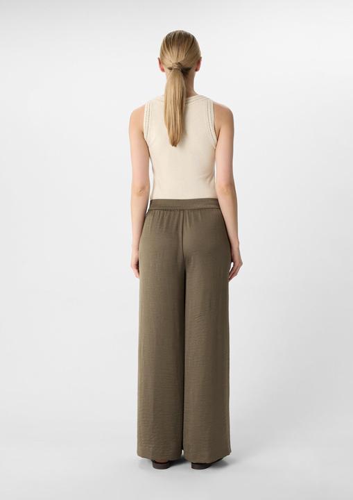 Actual product image Comma Marlenehose (40)