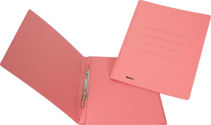 Actual product image Biella Slip Stitcher Practice (A4, 1 x)