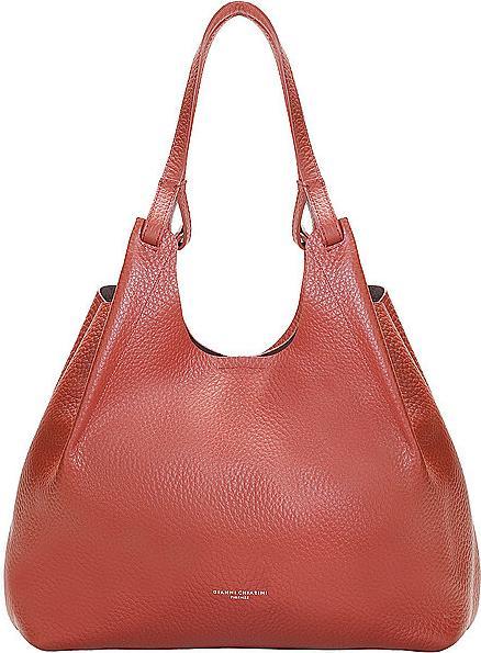 Image du produit Gianni Chiarini Hobo Bag DUA