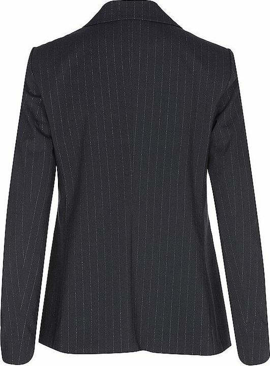 Actual product image Comma Blazer (46)