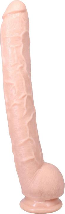 Produktbild Doc Johnson Dick Rambone