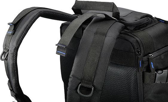 Image du produit Olympus Cbg-12 (Sac à dos photo, 20 l)