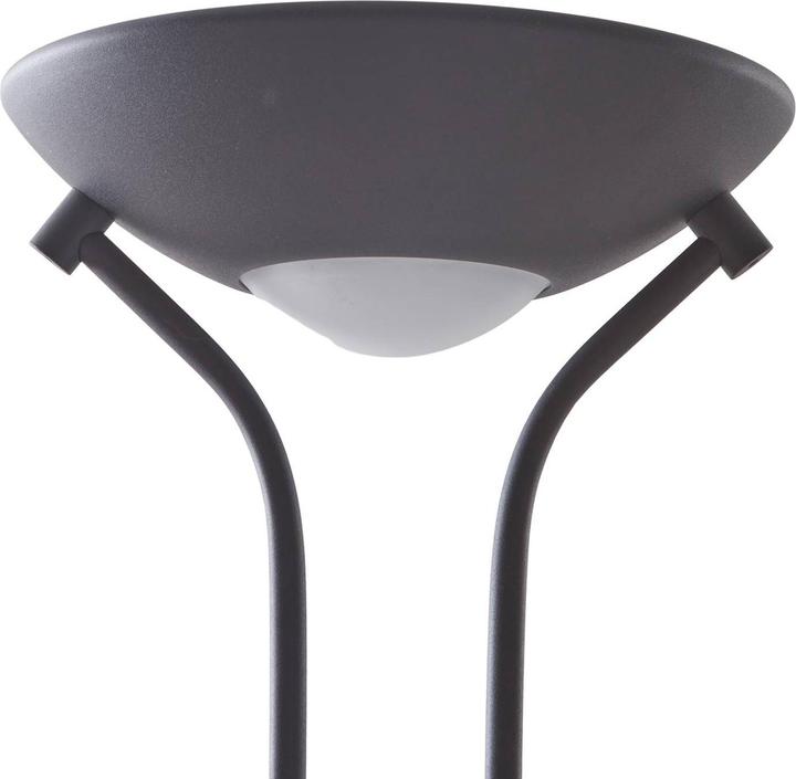 Produktbild Lindby Josefin (1960 lm)